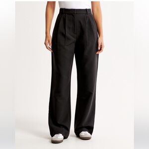 A&F Sloan pant bundle size 29 short